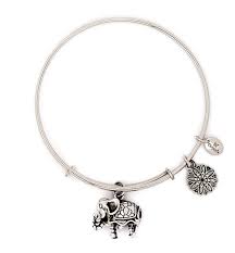 Peccadillos Gift Shop | Stafford