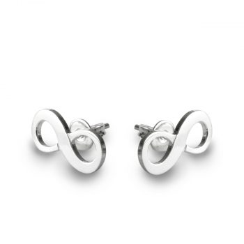 Peccadillos Gift Shop | Stafford