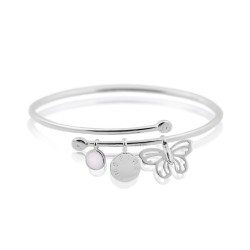 Peccadillos Gift Shop | Stafford