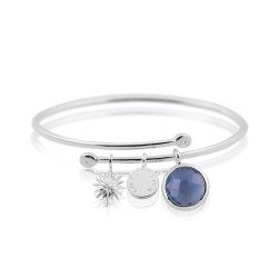 Peccadillos Gift Shop | Stafford