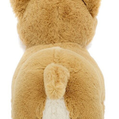 Jellycat Betty Corgi