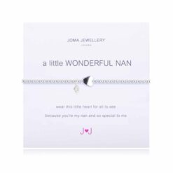 Nan / Grandma