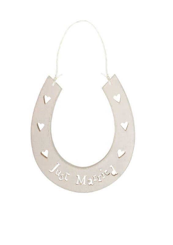 Peccadillos Gift Shop | Stafford