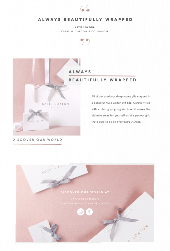 Peccadillos Gift Shop | Stafford