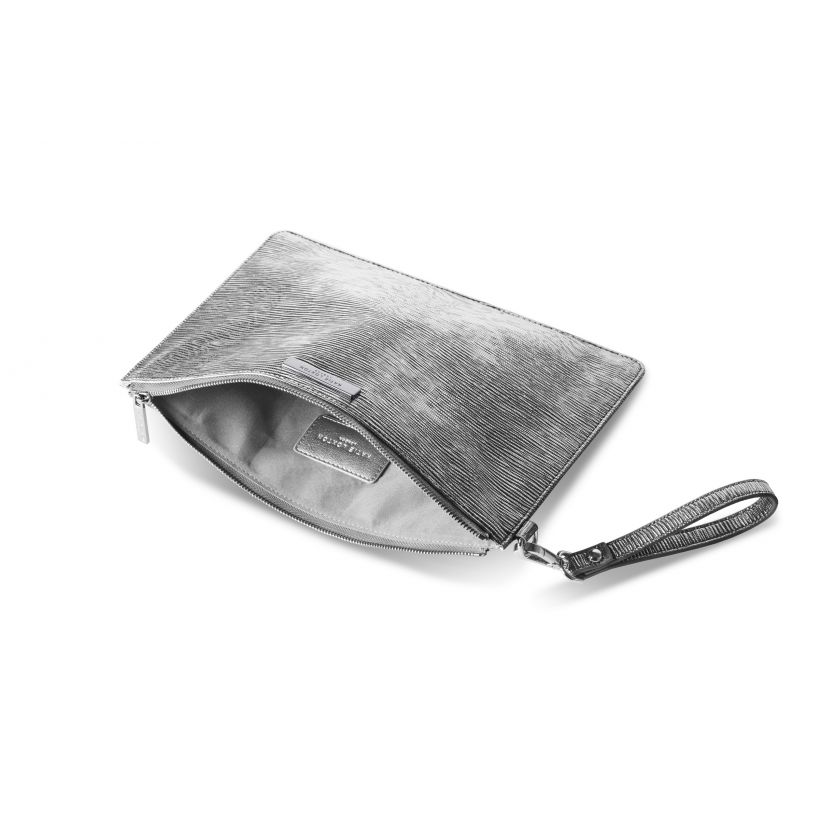 Peccadillos Gift Shop | Stafford