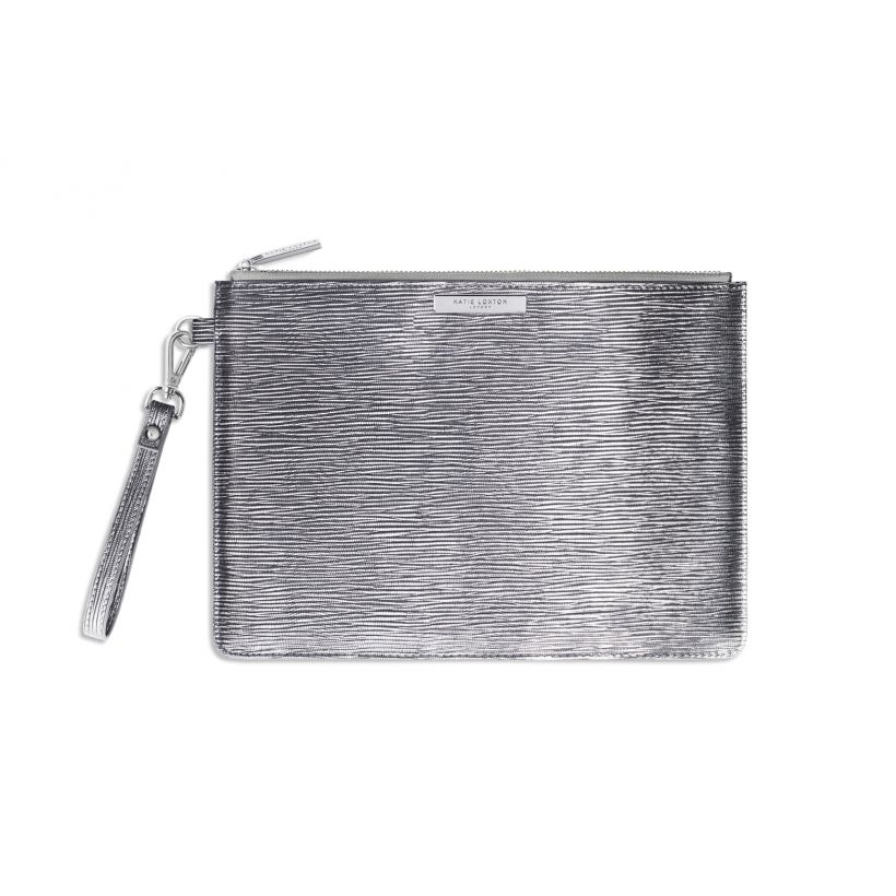 Peccadillos Gift Shop | Stafford