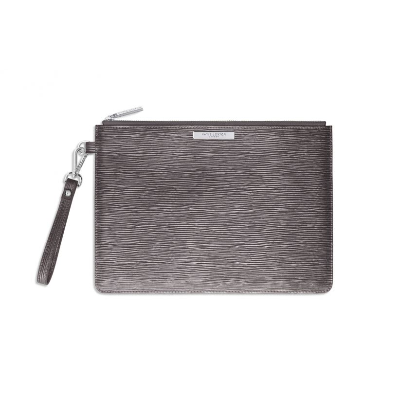 Peccadillos Gift Shop | Stafford