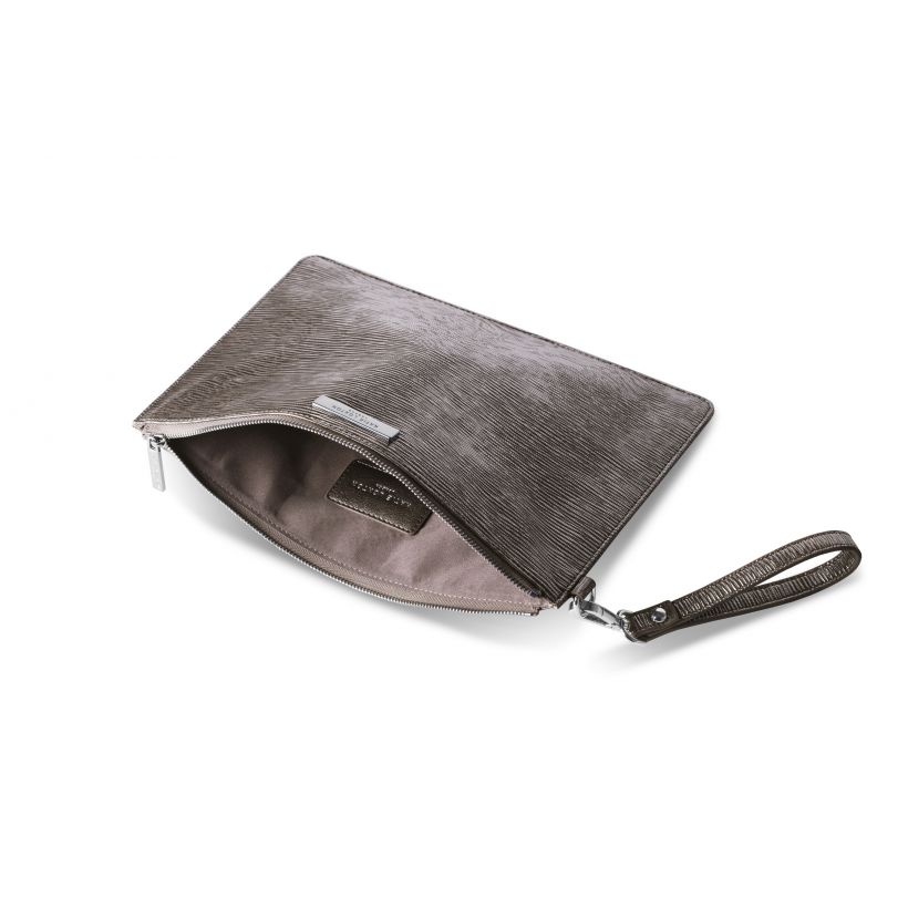 Peccadillos Gift Shop | Stafford