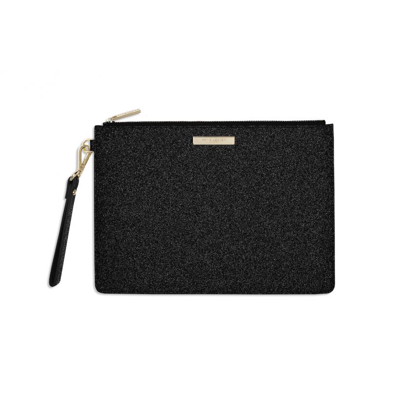 Peccadillos Gift Shop | Stafford