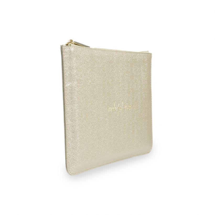 Peccadillos Gift Shop | Stafford