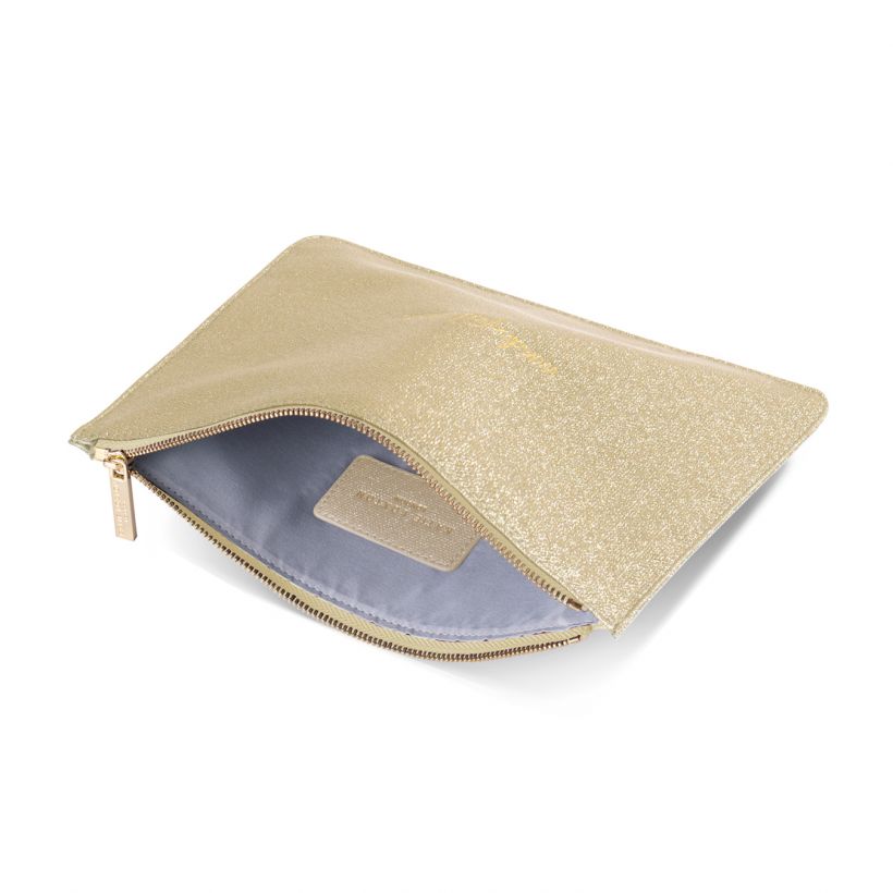 Peccadillos Gift Shop | Stafford