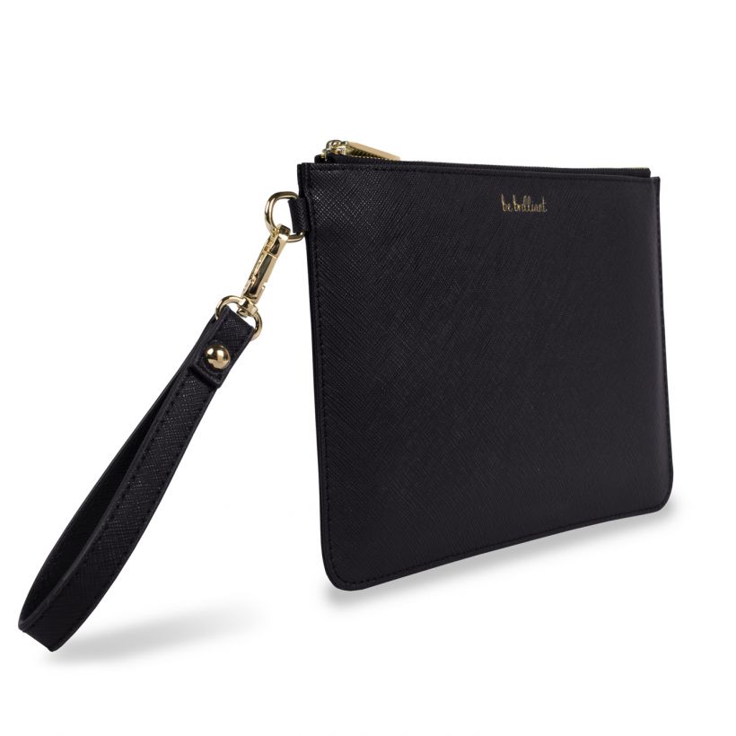 Peccadillos Gift Shop | Stafford