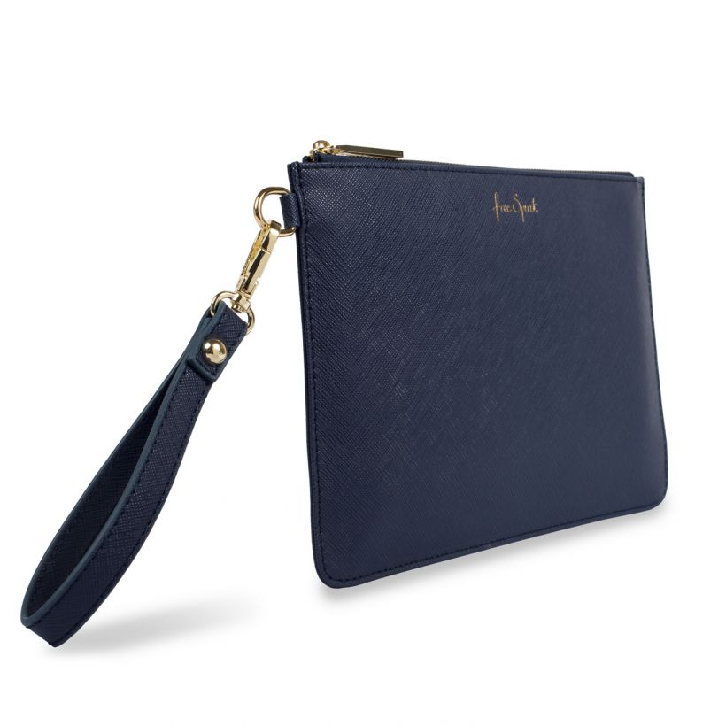 Peccadillos Gift Shop | Stafford