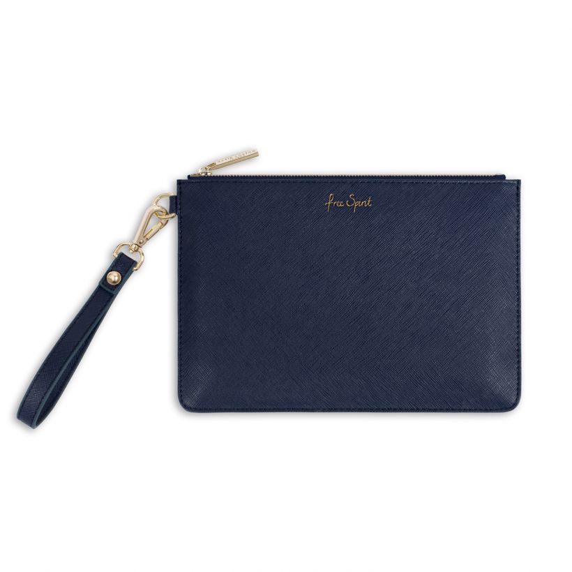 Peccadillos Gift Shop | Stafford