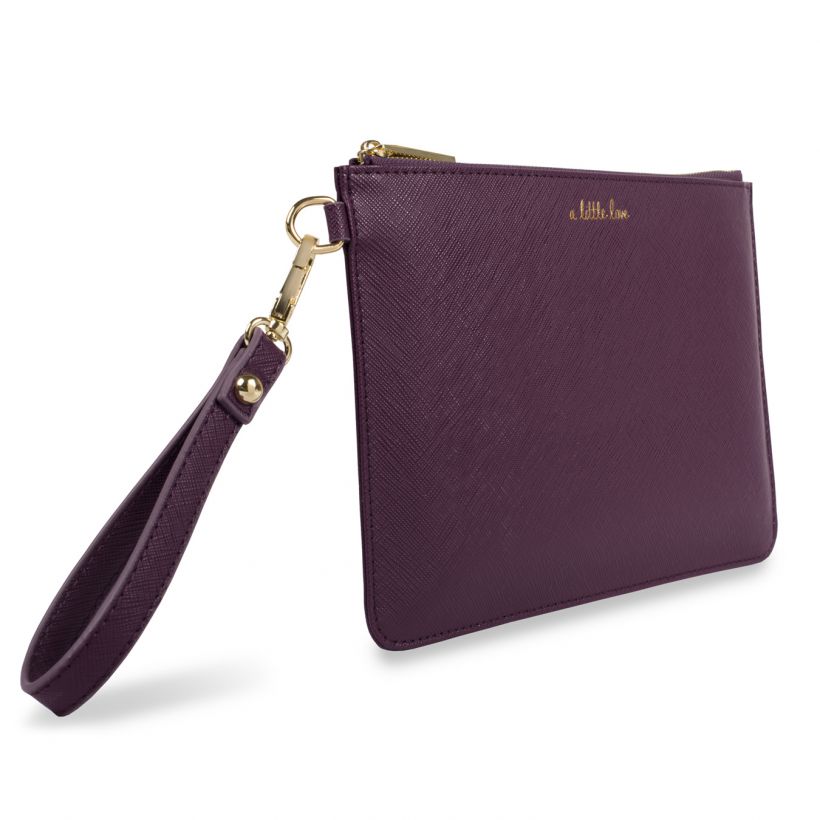 Peccadillos Gift Shop | Stafford