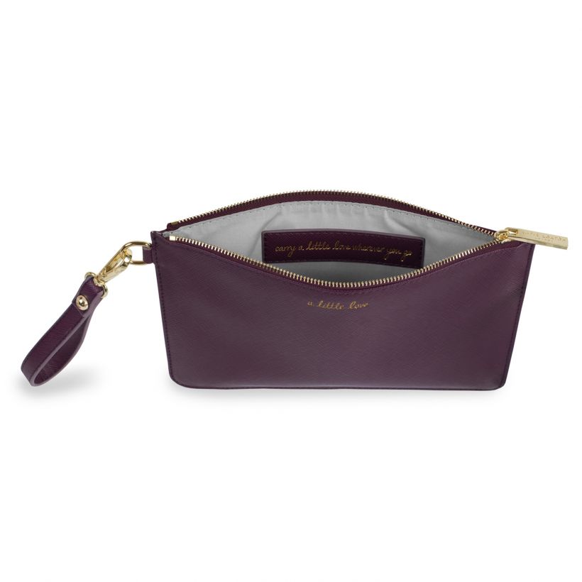 Peccadillos Gift Shop | Stafford