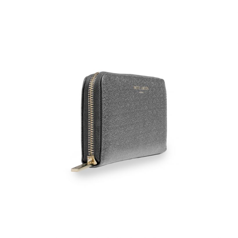 Peccadillos Gift Shop | Stafford