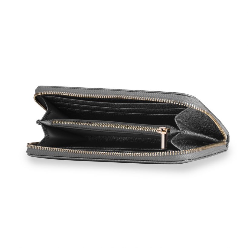 Peccadillos Gift Shop | Stafford