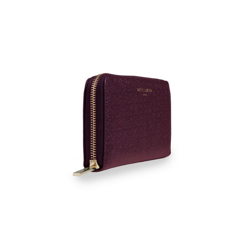 Peccadillos Gift Shop | Stafford