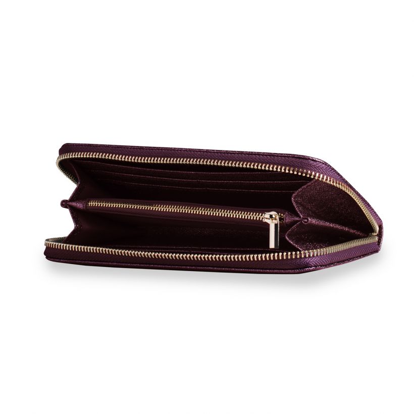 Peccadillos Gift Shop | Stafford