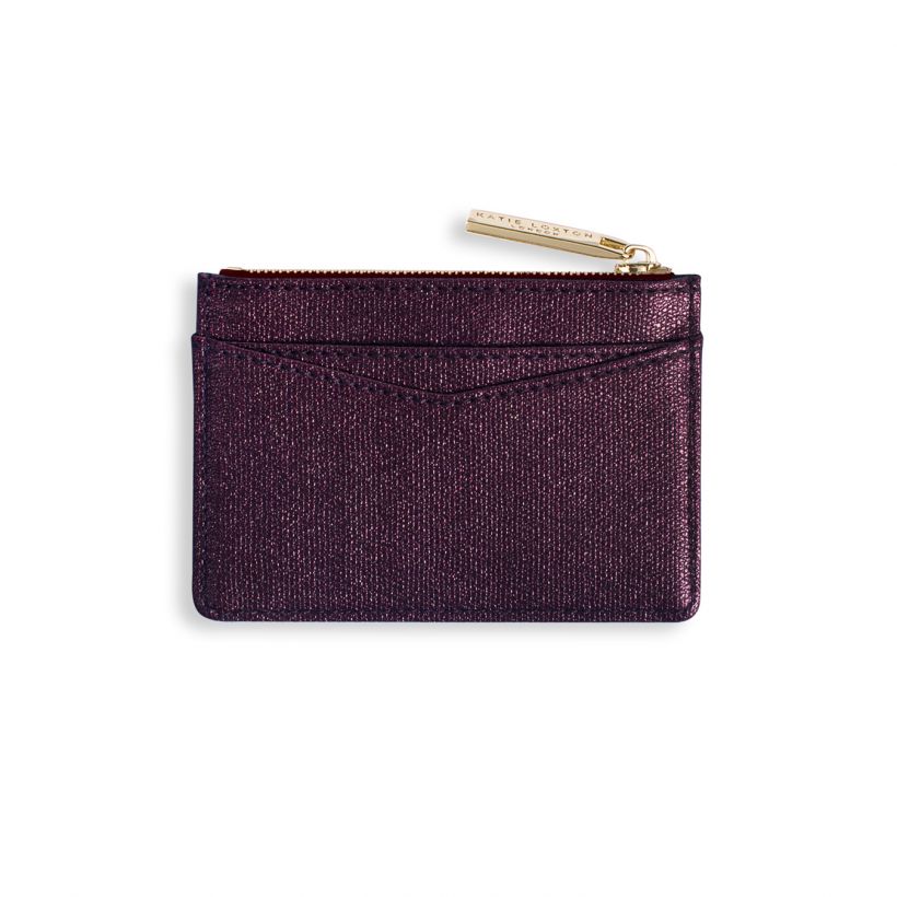 Peccadillos Gift Shop | Stafford