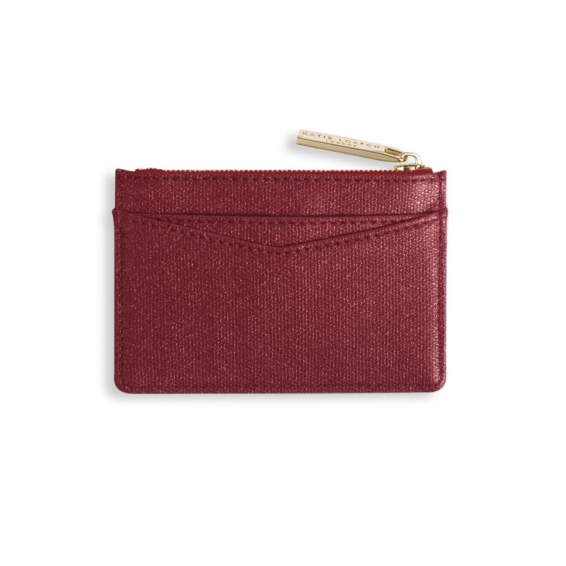 Peccadillos Gift Shop | Stafford