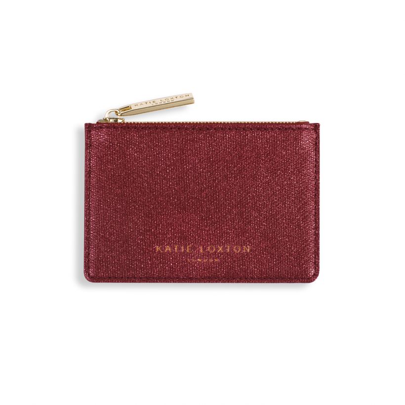 Peccadillos Gift Shop | Stafford