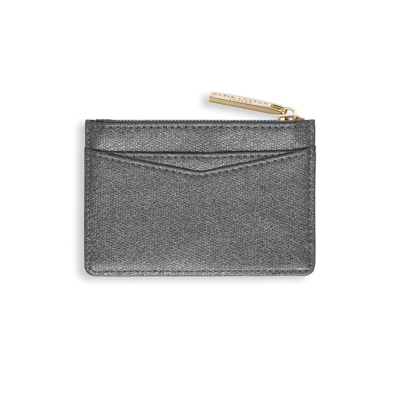 Peccadillos Gift Shop | Stafford