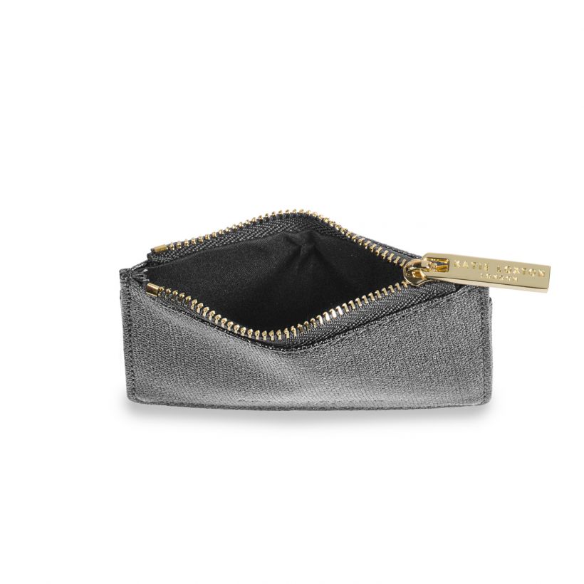 Peccadillos Gift Shop | Stafford