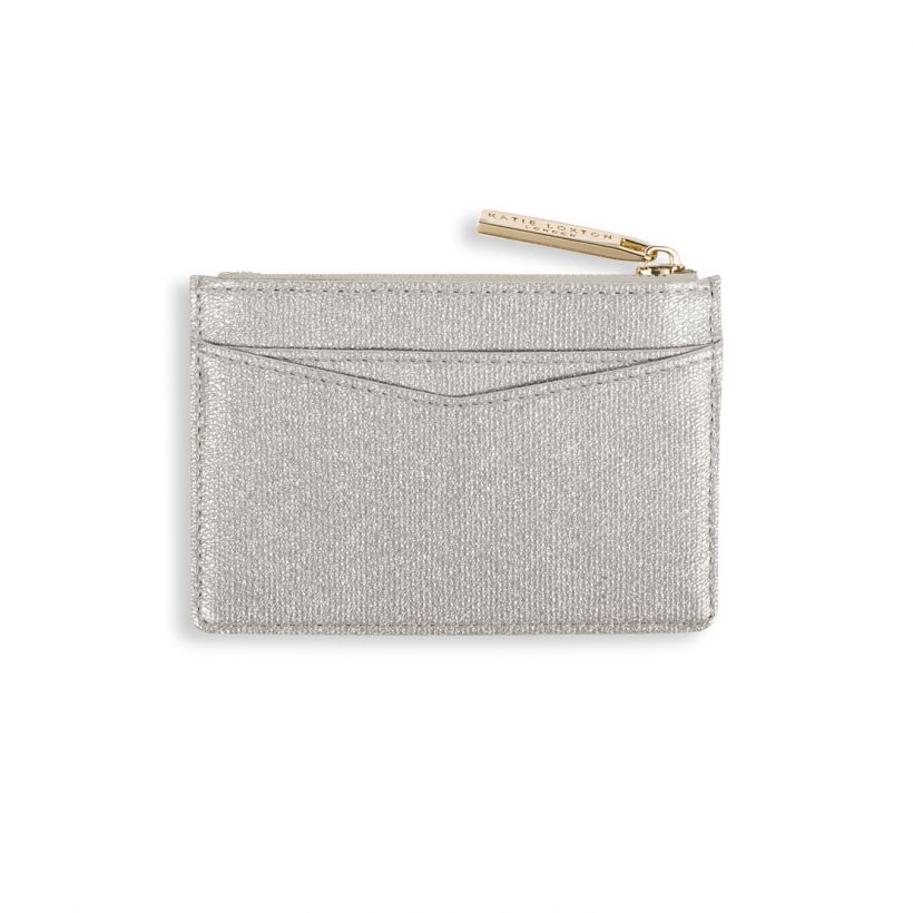 Peccadillos Gift Shop | Stafford