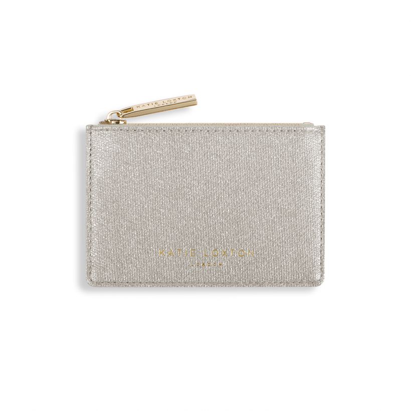 Peccadillos Gift Shop | Stafford