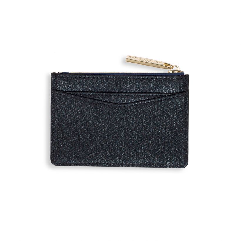 Peccadillos Gift Shop | Stafford