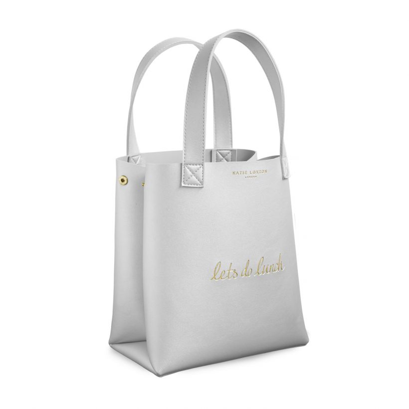 Peccadillos Gift Shop | Stafford