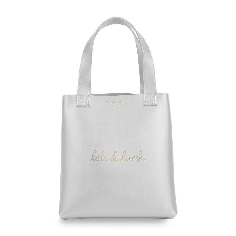 Peccadillos Gift Shop | Stafford