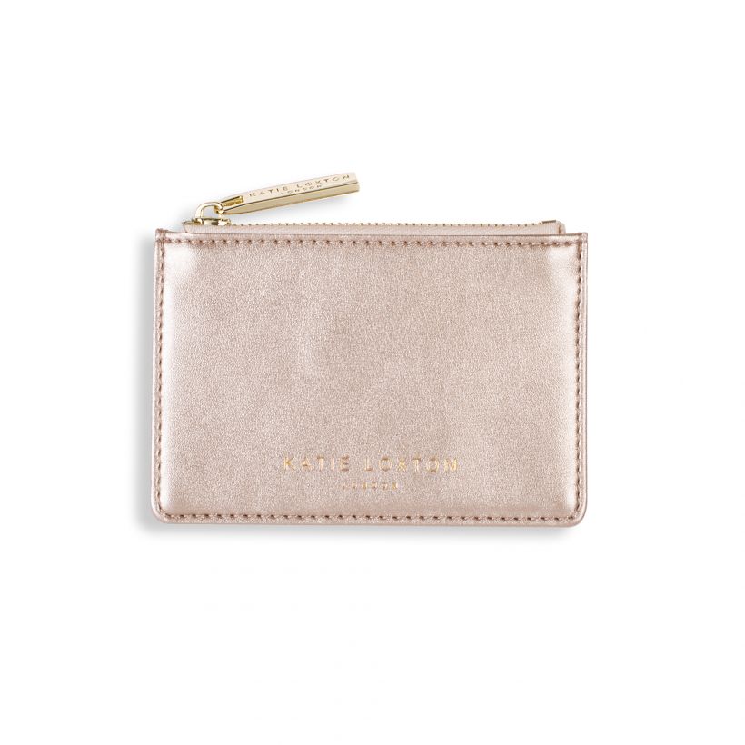 Peccadillos Gift Shop | Stafford