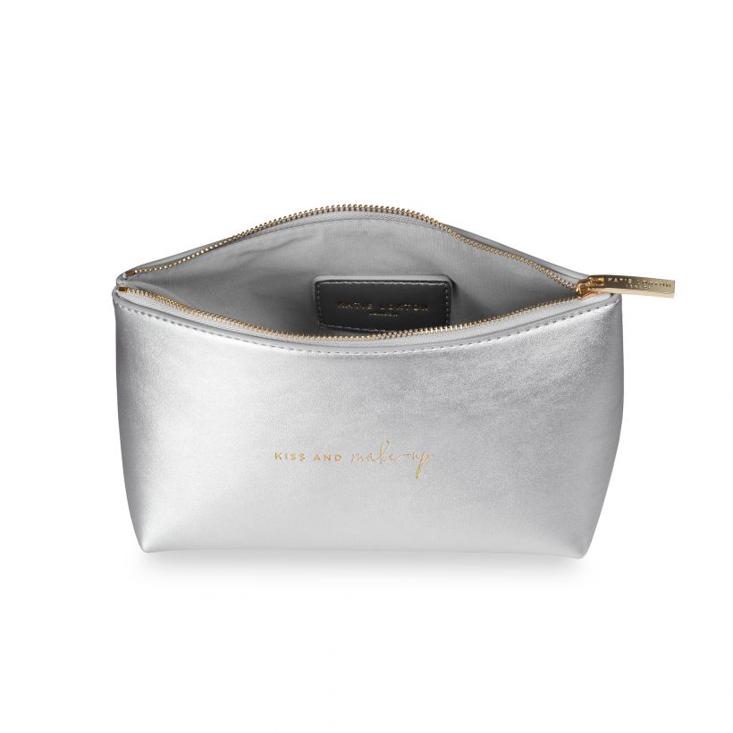 Peccadillos Gift Shop | Stafford