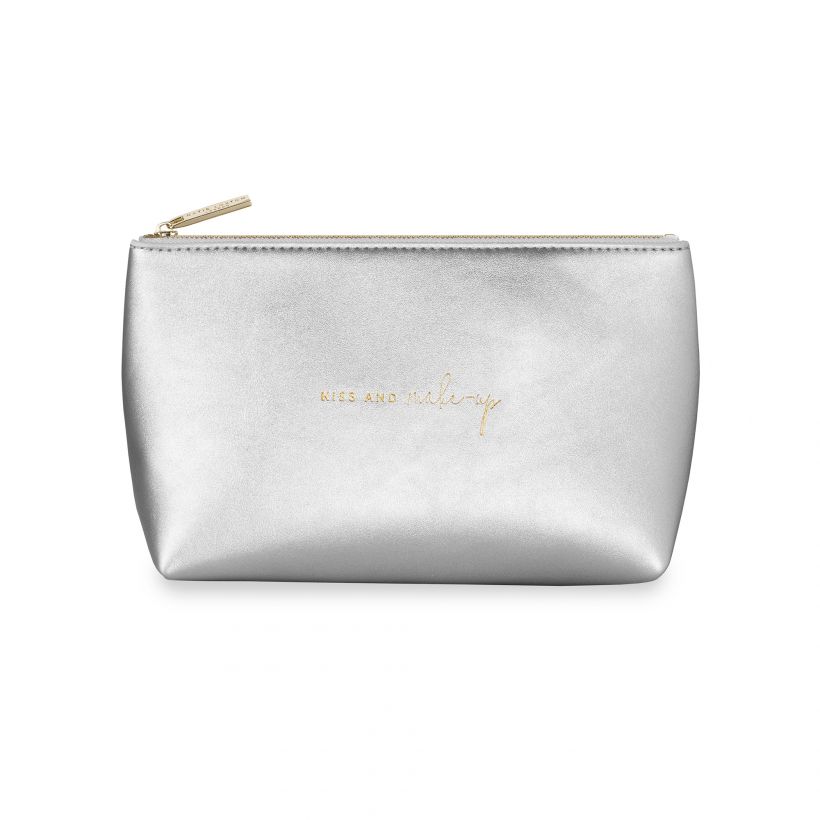 Peccadillos Gift Shop | Stafford