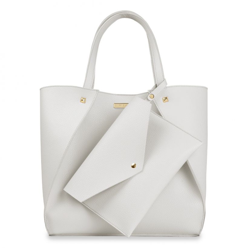 Peccadillos Gift Shop | Stafford