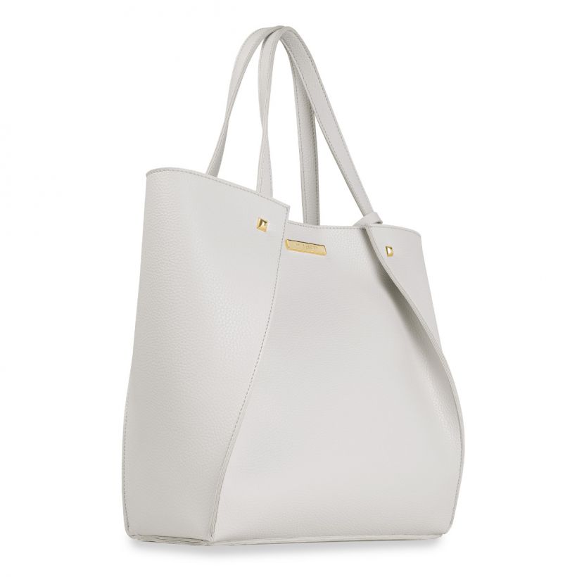 Peccadillos Gift Shop | Stafford