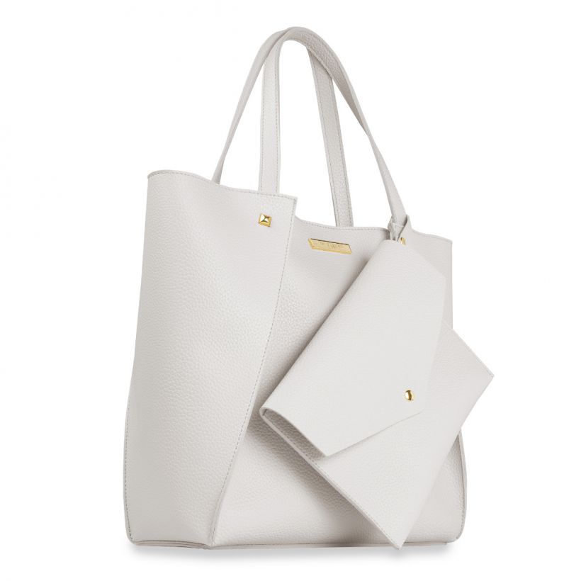 Peccadillos Gift Shop | Stafford