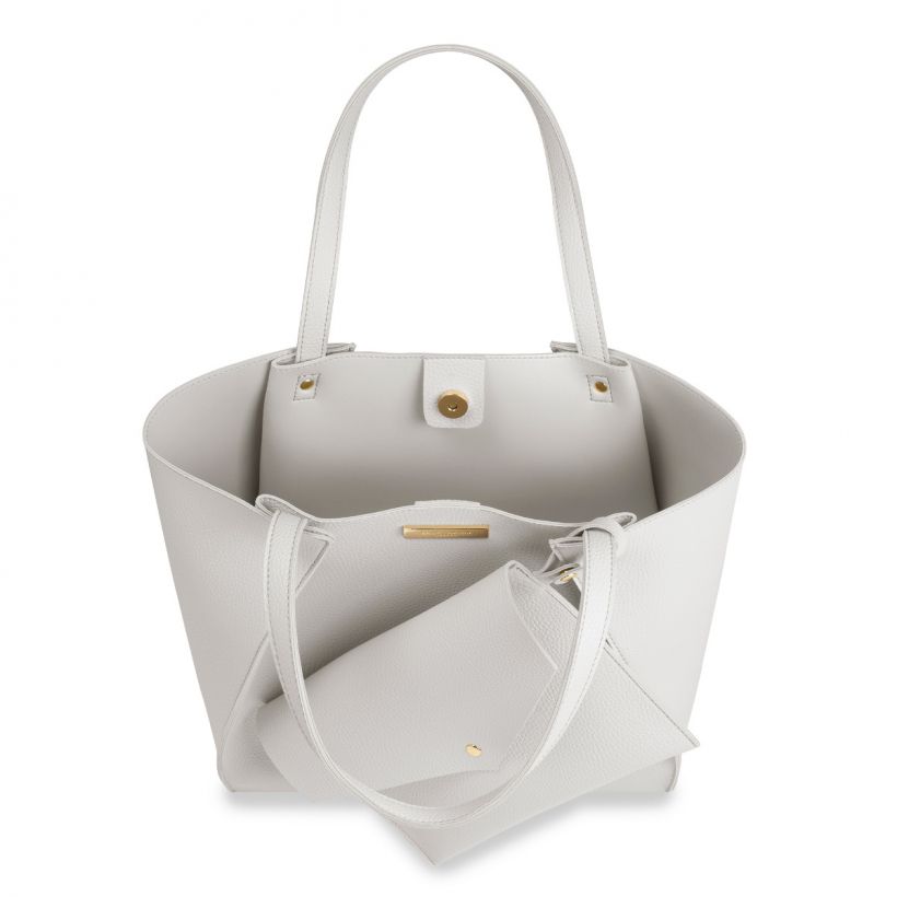 Peccadillos Gift Shop | Stafford