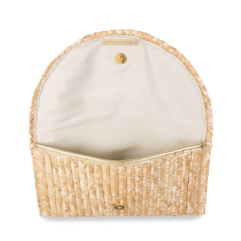 Peccadillos Gift Shop | Stafford