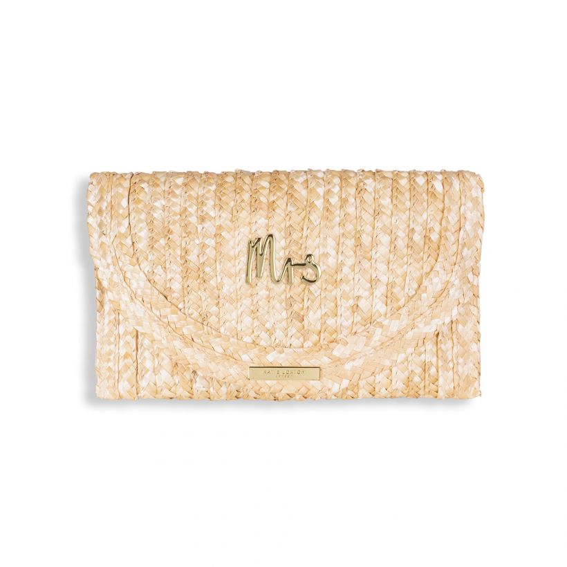 Peccadillos Gift Shop | Stafford