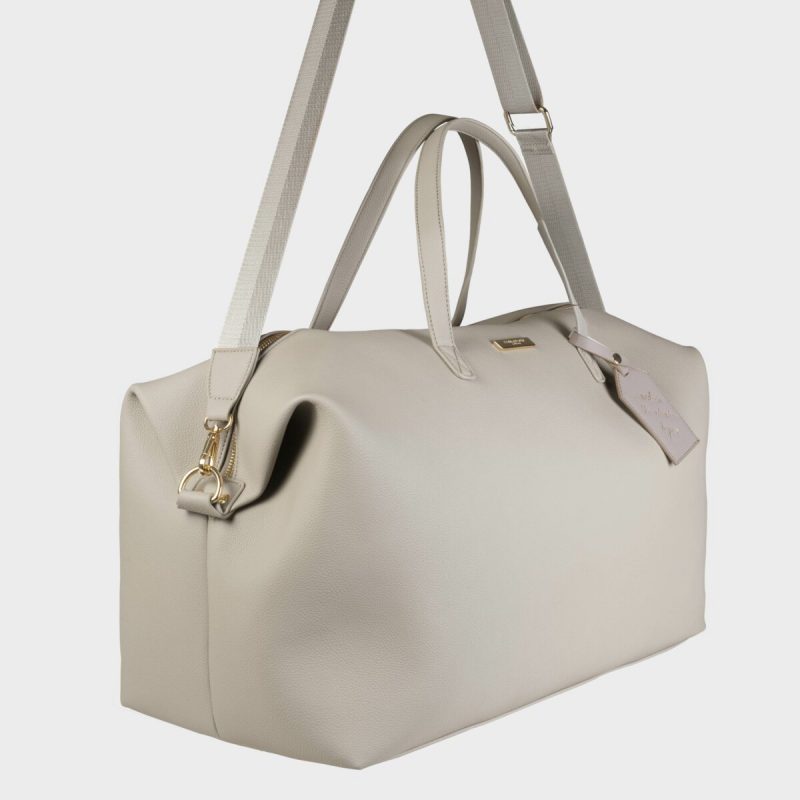 Peccadillos Gift Shop | Stafford