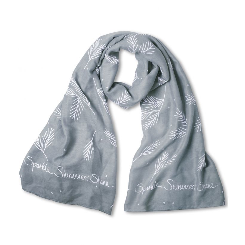 Peccadillos Gift Shop | Stafford