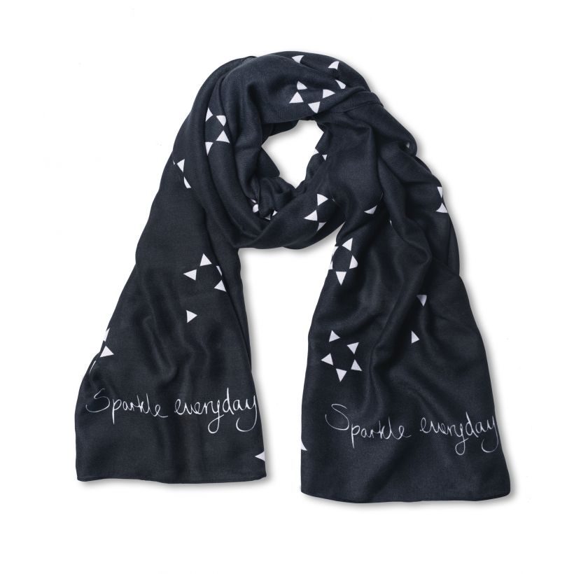 Peccadillos Gift Shop | Stafford