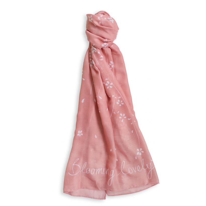 Peccadillos Gift Shop | Stafford