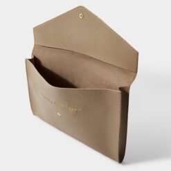 Katie Loxton 'Be Brilliant Make It Happen