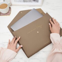 Katie Loxton Bags & Accessories