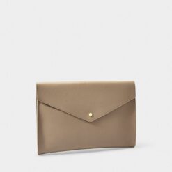 Katie Loxton 'Be Brilliant Make It Happen